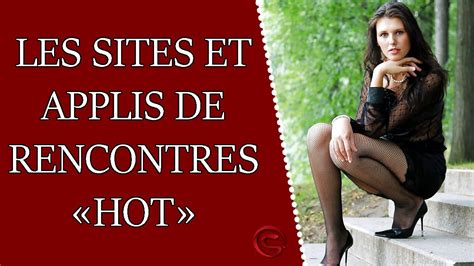 plan cul|Plan Cul – Site Rencontre Sexe et Coup d’un Soir